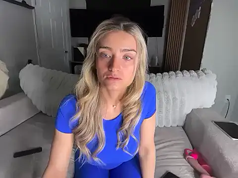 meggsworld online show from 04-12-26, 03:04