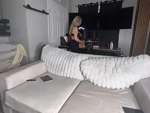 meggsworld online show from 03-27-26, 12:39