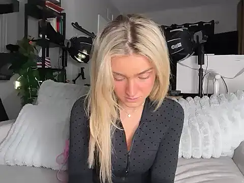 meggsworld online show from 01-16-26, 01:26