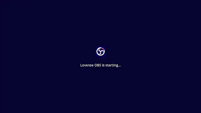 EvaMillins online show from 07-10-26, 04:01