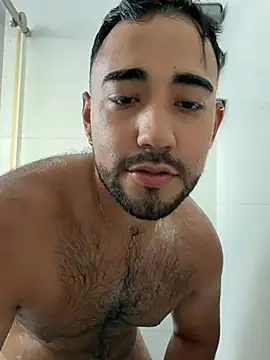 PlayboyMorgan online show from 03-15-26, 10:28