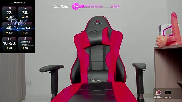 PlayboyMorgan online show from 03-17-25, 03:36