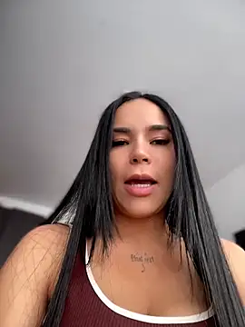 Naatalia online show from 06-07-26, 08:58
