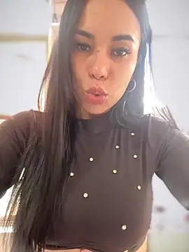 Naatalia online show from 11-08-25, 05:38