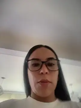 Naatalia online show from 04-05-26, 06:47