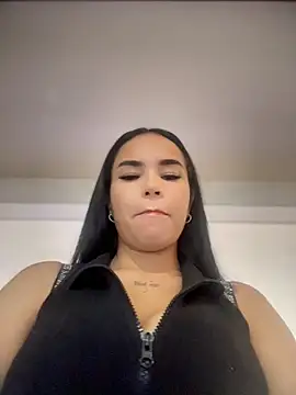 Naatalia online show from 04-09-26, 06:25