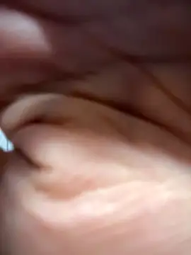 Naatalia online show from 03-27-26, 05:14