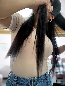 Naatalia online show from 11-07-25, 04:44