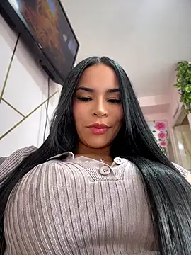 Naatalia online show from 07-01-26, 05:13
