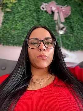 Naatalia online show from 02-13-26, 06:08