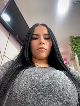 Naatalia online show from 07-02-26, 06:58