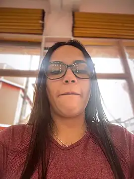 Naatalia online show from 02-05-26, 06:15