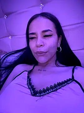 Naatalia online show from 11-12-25, 08:40