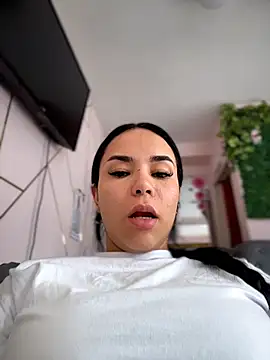 Naatalia online show from 02-03-26, 06:13