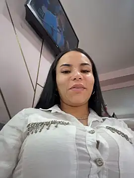 Naatalia online show from 02-26-26, 07:14