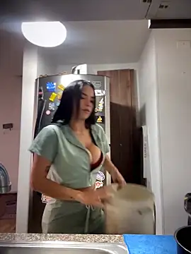 Naatalia online show from 04-11-26, 07:28