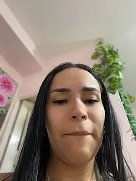 Naatalia online show from 07-23-26, 06:26