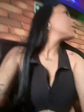 Naatalia online show from 11-17-25, 08:46