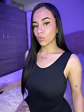 Naatalia online show from 11-19-25, 08:53