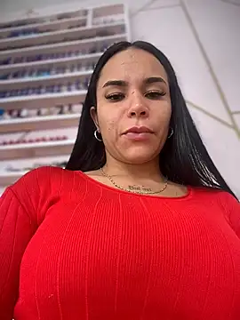 Naatalia online show from 03-09-26, 05:49