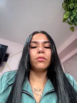 Naatalia online show from 02-24-26, 06:53