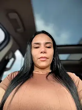 Naatalia online show from 01-08-26, 08:15