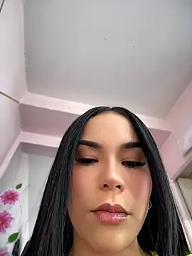 Naatalia online show from 07-03-26, 04:57
