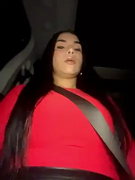 Naatalia online show from 01-12-26, 12:28