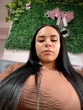 Naatalia online show from 02-23-26, 06:19