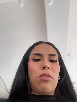 Naatalia online show from 07-12-26, 06:20