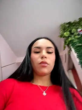 Naatalia online show from 06-25-26, 06:13