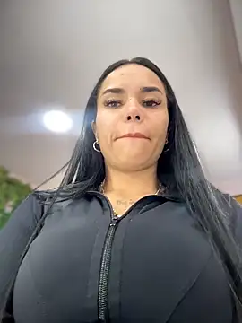 Naatalia online show from 02-07-26, 09:23