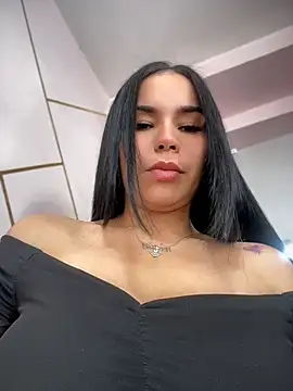 Naatalia online show from 07-04-26, 08:02