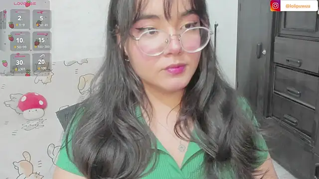 Snapshot of Naoko_7w7 chatting on 06-23-26, 01:36 Naoko 7w7 online show from 06-23-26, 01:36