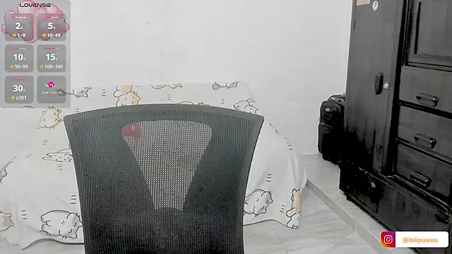 Naoko 7w7 online show from 02-24-26, 01:06