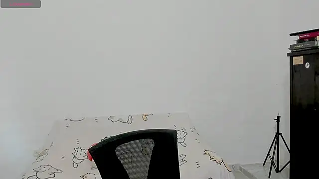 Naoko 7w7 online show from 11-02-25, 10:04