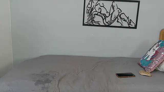 karina-lopez online show from 12-02-25, 02:52