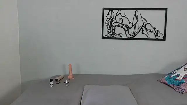 karina-lopez online show from 11-27-25, 01:55