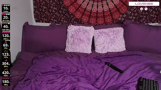 wetwildwhore online show from 06-21-26, 03:29