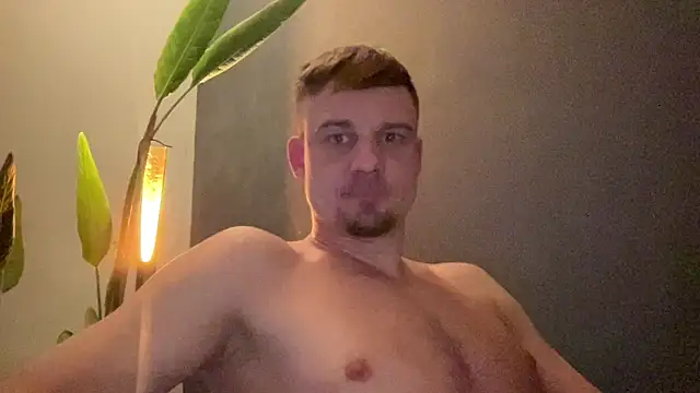 Hagener985 online show from 02-10-26, 07:18