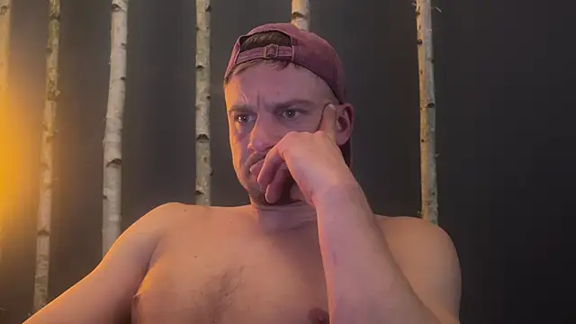 Hagener985 online show from 02-25-26, 12:00