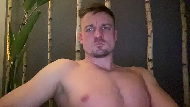 Hagener985 online show from 02-04-26, 11:55