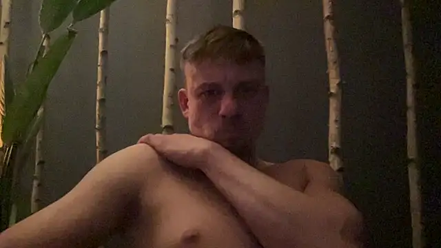 Hagener985 online show from 02-05-26, 10:49