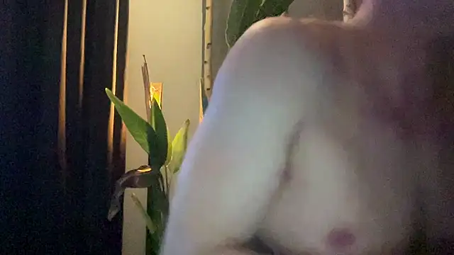 Hagener985 online show from 02-09-26, 04:38