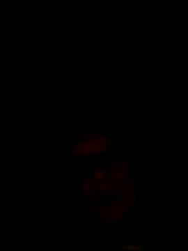 Snapshot of ThenarTuscan chatting on 02-24-26, 11:49 ThenarTuscan online show from 02-24-26, 11:49