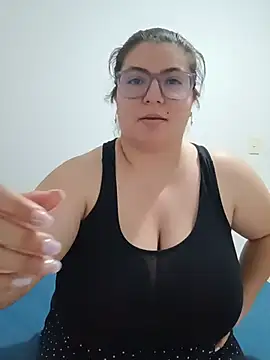 Snapshot of miss_nyxxx chatting on 06-02-26, 11:49 miss nyxxx online show from 06-02-26, 11:49
