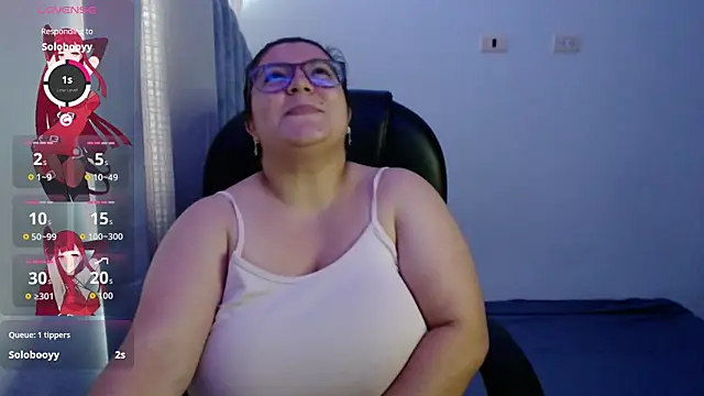 Snapshot of miss_nyxxx chatting on 06-03-26, 11:55 miss nyxxx online show from 06-03-26, 11:55