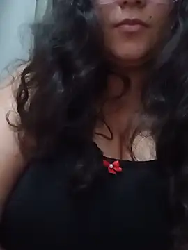 Snapshot of miss_nyxxx chatting on 05-30-26, 06:31 miss nyxxx online show from 05-30-26, 06:31