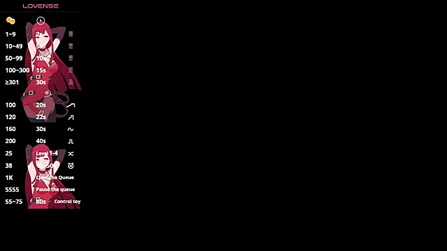 Snapshot of miss_nyxxx chatting on 06-14-26, 05:08 miss nyxxx online show from 06-14-26, 05:08