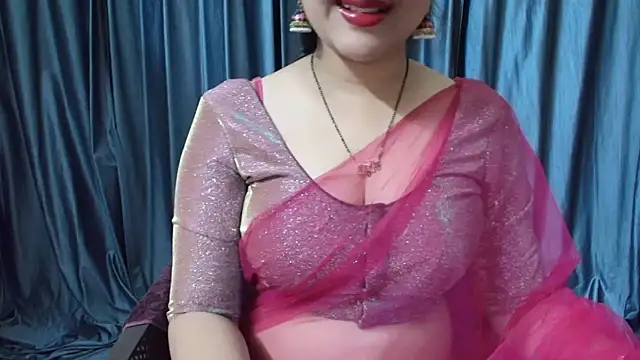 goldiwets online show from 11-04-25, 03:05